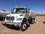 Used 2023 Valew 4000 GAL